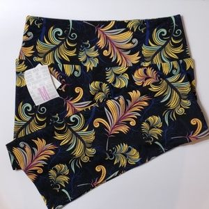 LuLaRoe Cassie Skirt
